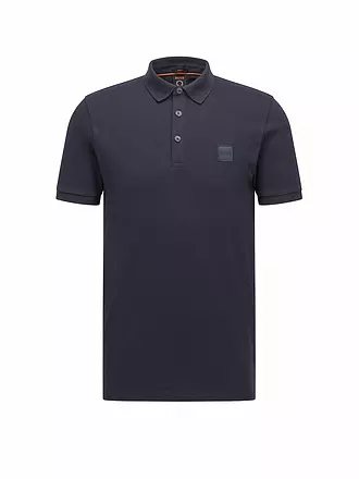 BOSS | Poloshirt Slim Fit PASSENGER | 